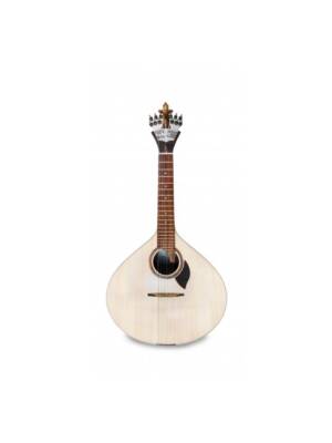 GUITARRA PORTUGUESA LISBOA 310LS C/ESTOJO APC