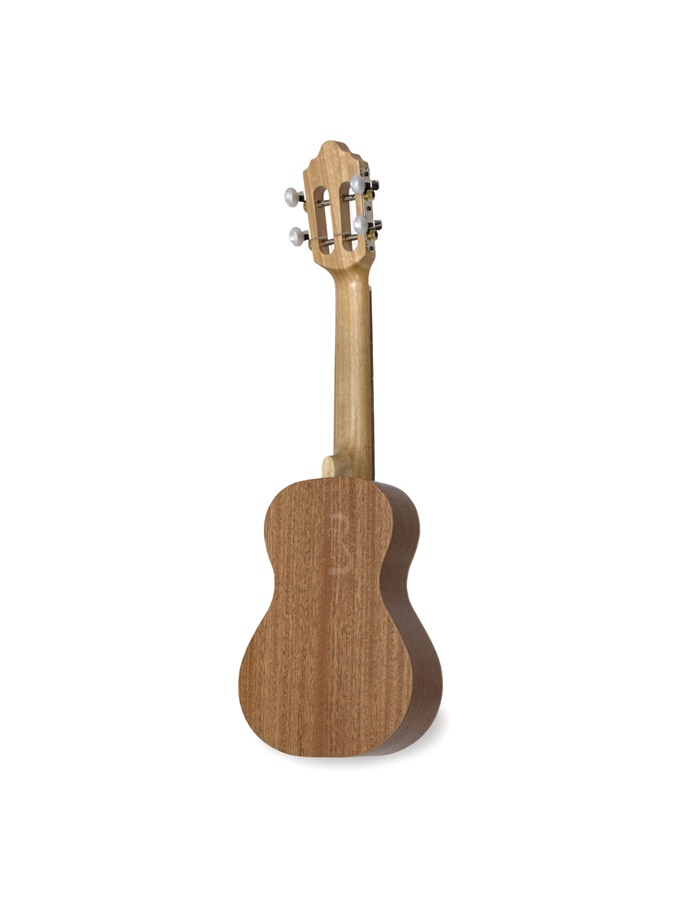 CAVAQUINHO APC 2 CORAÇÕES BIRABAILE - Image 3