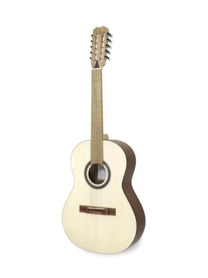 VIOLA CAIPIRA APC BRASIL CAIS1S