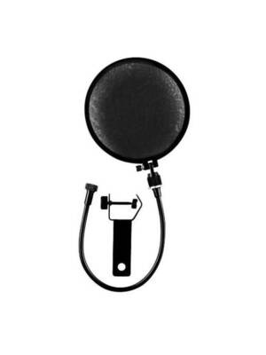 POP FILTER ASHTON APF120