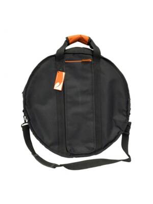 SACO ARMOUR PRATOS 20" ALMOFADADO CYB22NDS