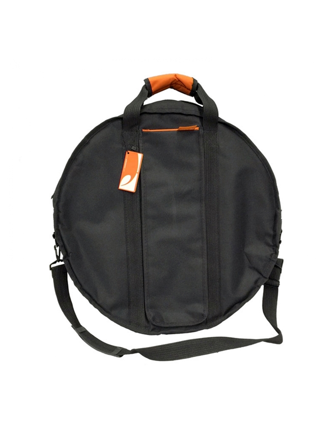 SACO ARMOUR PRATOS 20" ALMOFADADO CYB22NDS