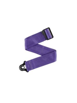 CORREIA DADDARIO GUITARRA NAUTO LOCK VIOLETA