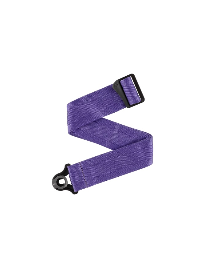 CORREIA DADDARIO GUITARRA NAUTO LOCK VIOLETA