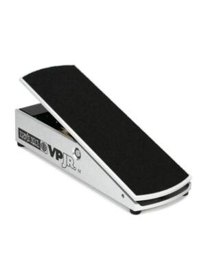 PEDAL VOLUME ERNIE BALL JUNIOR PASSIVO 6180