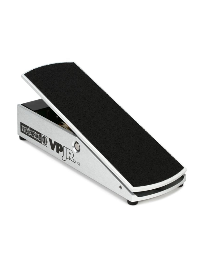 PEDAL VOLUME ERNIE BALL JUNIOR PASSIVO 6180
