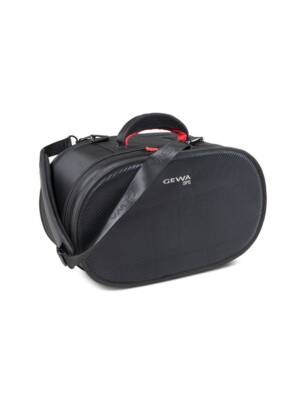 SACO BONGOS GEWA SPS