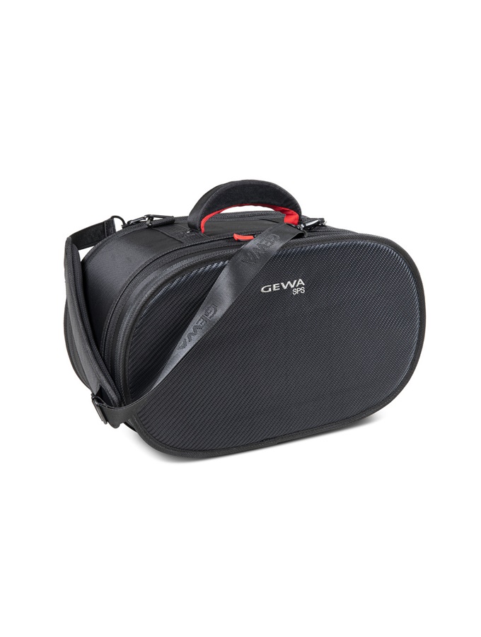 SACO BONGOS GEWA SPS
