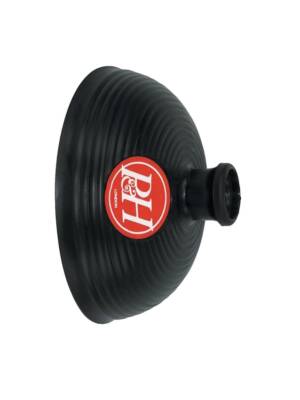 SURDINA P&H LONDON TROMBONE PLUNGER