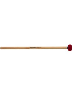 BAQUETAS INNOVATIVE TIMPANOS BAMBOO ULTRA STACCATO(PAR) BT7