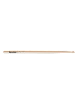 BAQUETAS INNOVATIVE CAIXA CHRISTOPHER LAMB MAPLE #1 (PAR) C1