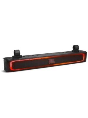 COLUNA JBL RALLY BAR XL