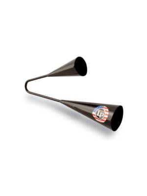AGOGO LATIN PERCUSSION STANDARD LP231A
