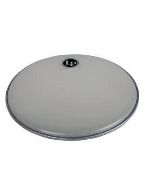 PELE LATIN PERCUSSION TIMBALA 14" LP247B