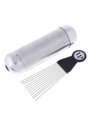 GUIRO LATIN PERCUSSION MULTI GUIRO LP452
