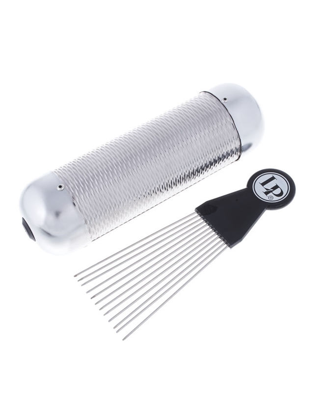 GUIRO LATIN PERCUSSION MULTI GUIRO LP452