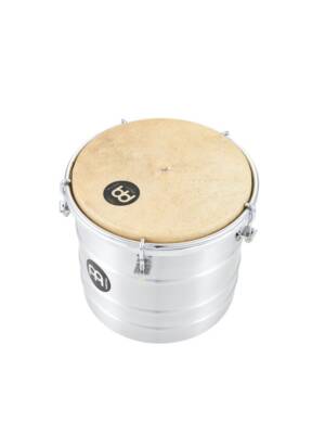 CUICA MEINL EM ALUMINIO 6" QW6
