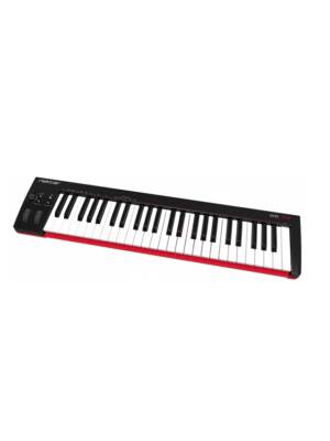 TECLADO NEKTAR CONTROLADOR SE 49