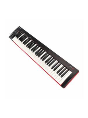TECLADO NEKTAR CONTROLADOR SE 61