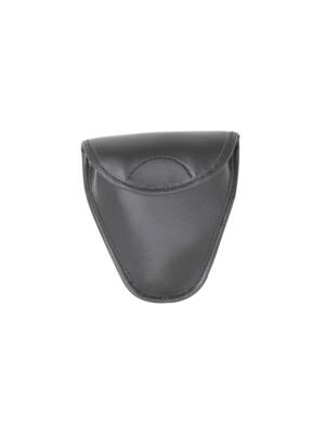 BOLSA ORTOLA BOCAL TROMBONE TENOR VELCRO 7216