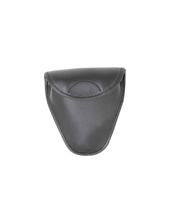 BOLSA ORTOLA BOCAL TROMBONE TENOR VELCRO 7216