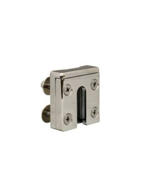 ADAPTAÇÃO PEARL TAROLA P/SUPORTE MARCHA CT-1216