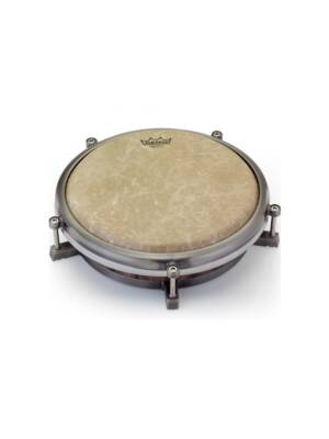CONGA PEARL TRAVEL CONGA 11"