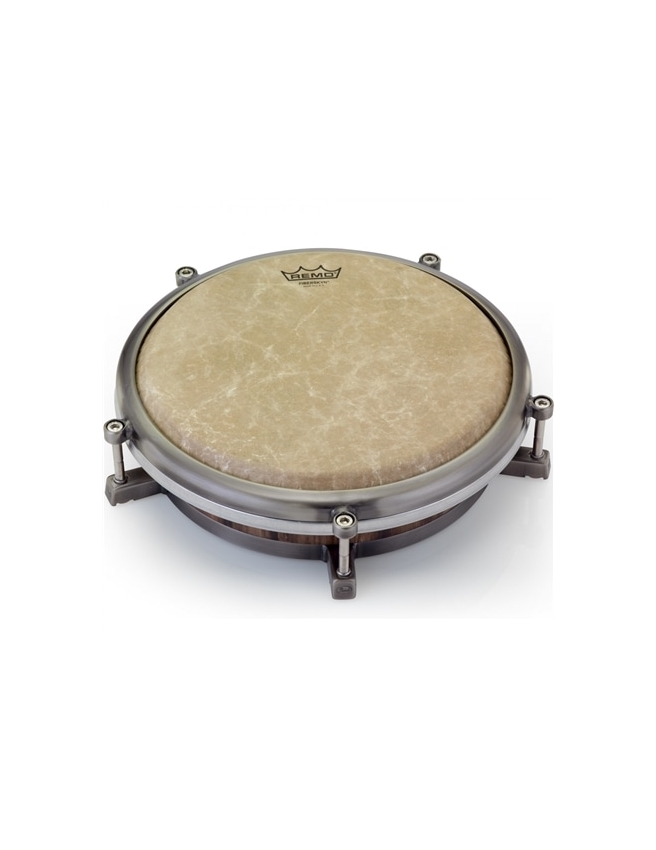 CONGA PEARL TRAVEL CONGA 11"