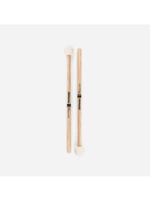 BAQUETAS PROMARK MULTIPERCUSSÃO MT3 (PAR)