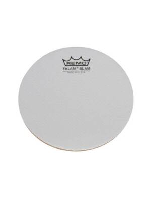 FALAM SLAM REMO SINGLE 2X2,5"