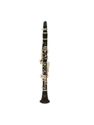 CLARINETE Mib SML EM ABS C/ESTOJO CLE400