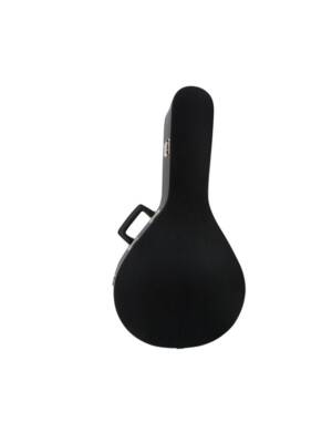 ESTOJO WIKI GUITARRA PORTUGUESA SEMI RIGIDO CB LS