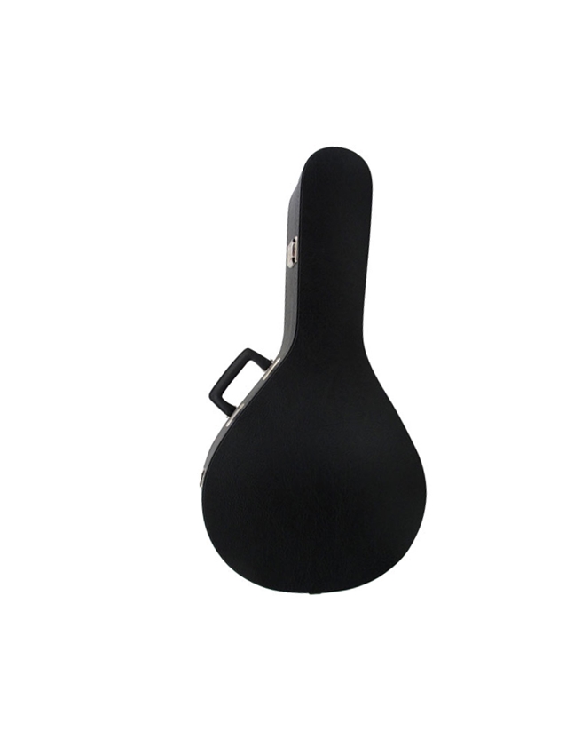 ESTOJO WIKI GUITARRA PORTUGUESA SEMI RIGIDO CB LS