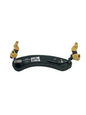 ALMOFADA WOLF VIOLINO F. SECONDO 3/4 4/4  SR23