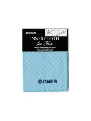 PANO YAMAHA LIMPEZA FLAUTA INNER CLOTH LONG