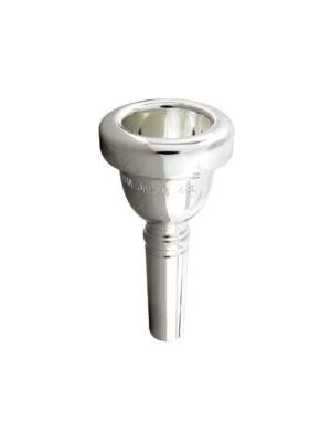 BOCAL YAMAHA TROMBONE TUBAGEM LARGA SL48L