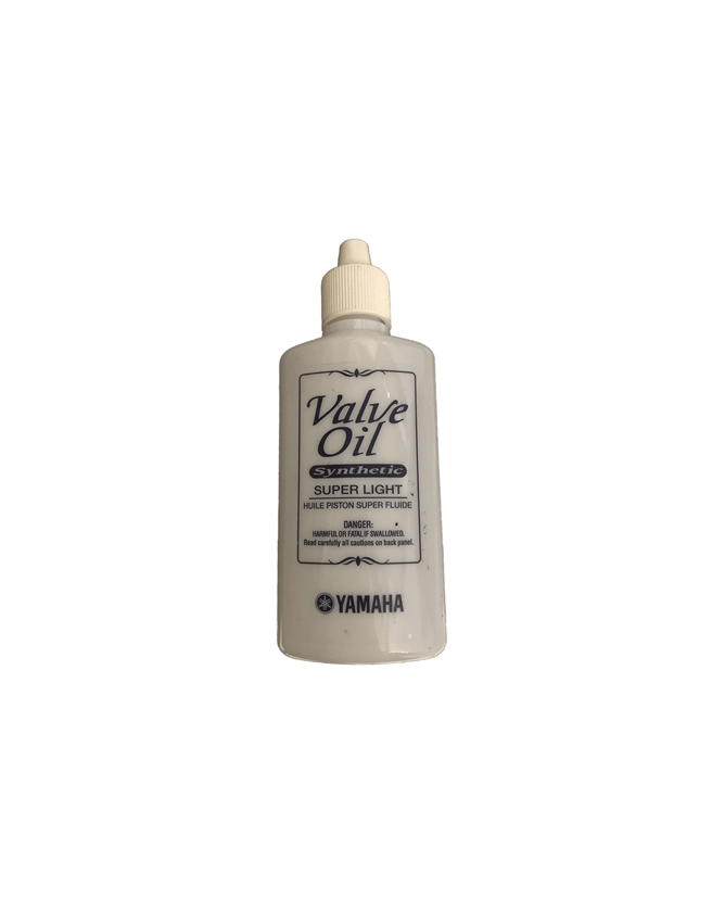 OLEO YAMAHA P/PISTONS SINTETICO SUPER LIGHT