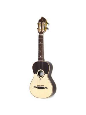 CAVAQUINHO APC PAU SANTO MACIÇO CAV LUTHIER