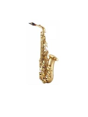 SAX ALTO Mib ARTINY LACADO C/ESTOJO