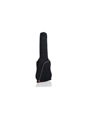 SACO ASHTON GUITARRA CLASSICA 3/4 PRETO ARM350C75