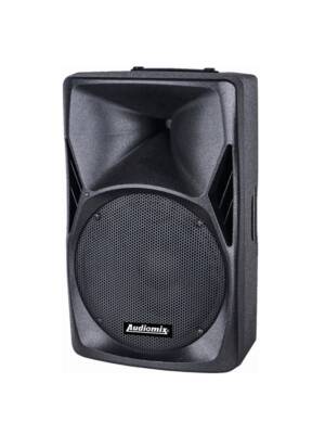 COLUNA PASSIVA AUDIOMIX 15" CLP-15