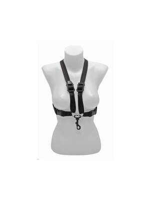 CORREIA BG SAX CRUZADA MEDIA SENHORA S41SH
