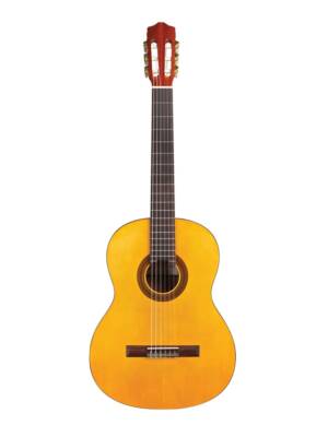GUITARRA CORDOBA CLASSICA NATURAL C1 C/ SACO