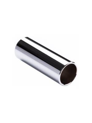 SLIDE JIM DUNLOP LARGO METAL CROMADO 320