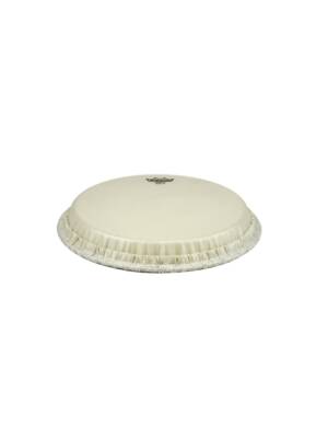 PELE REMO BONGO TUCKED NUSKYN 7,15"