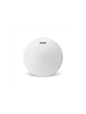 PELE EVANS RESSONANCIA EC REVERSE DOT 12"