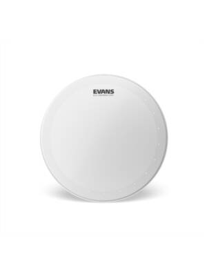 PELE EVANS TAROLA GENERA DRY COATED 13"
