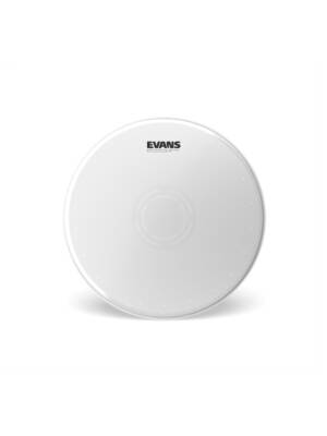 PELE EVANS TAROLA HEAVYWEIGHT DRY 14"