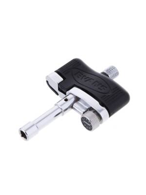 CHAVE EVANS BATERIA COM TORQUE DE PRECISÃO