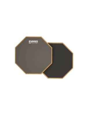 PAD ESTUDO EVANS 6" 2 FACES RF6D